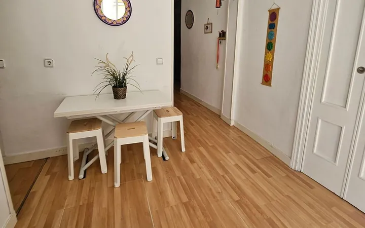 Piso en Calle del Áncora, 19, Palos de la Frontera - Foto 2
