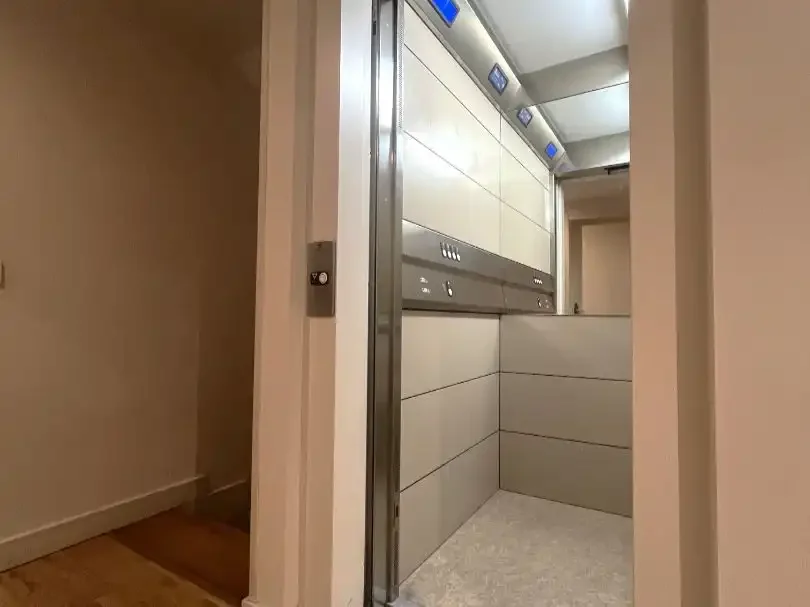 Chalet en  Madrid Capital - Foto 4