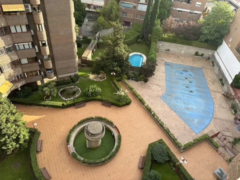 Piso en calle de las Cañas, 6 - Foto 7