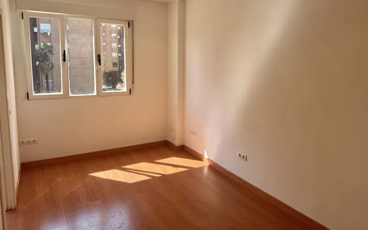 Piso en Calle de Luis Mitjans, Madrid, 15, Adelfas - Foto 5