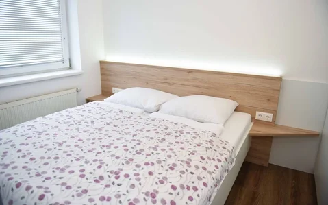 Piso en calle Pablo Iglesias, 2 - Foto 18