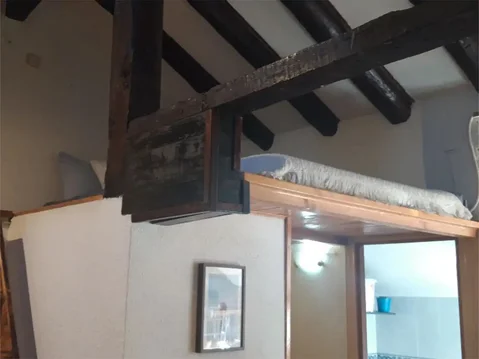 Estudio en  Calle de Pelayo 55 - Foto 5