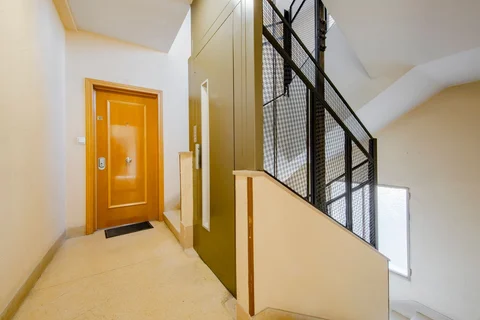 Piso en calle de María Ignacia, 16 - Foto 40