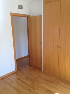 Piso en Calle Valcarlos, 35, Las Tablas - Foto 16