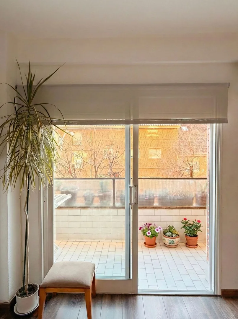 Dúplex en Barrio Pinar del Rey - Foto 16