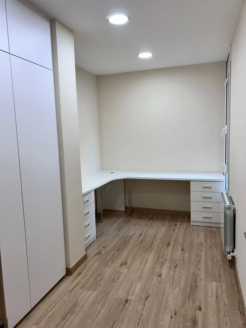 Piso en El Besòs, El Besòs - Foto 22