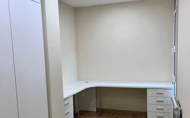 Piso en El Besòs, El Besòs - Foto 22