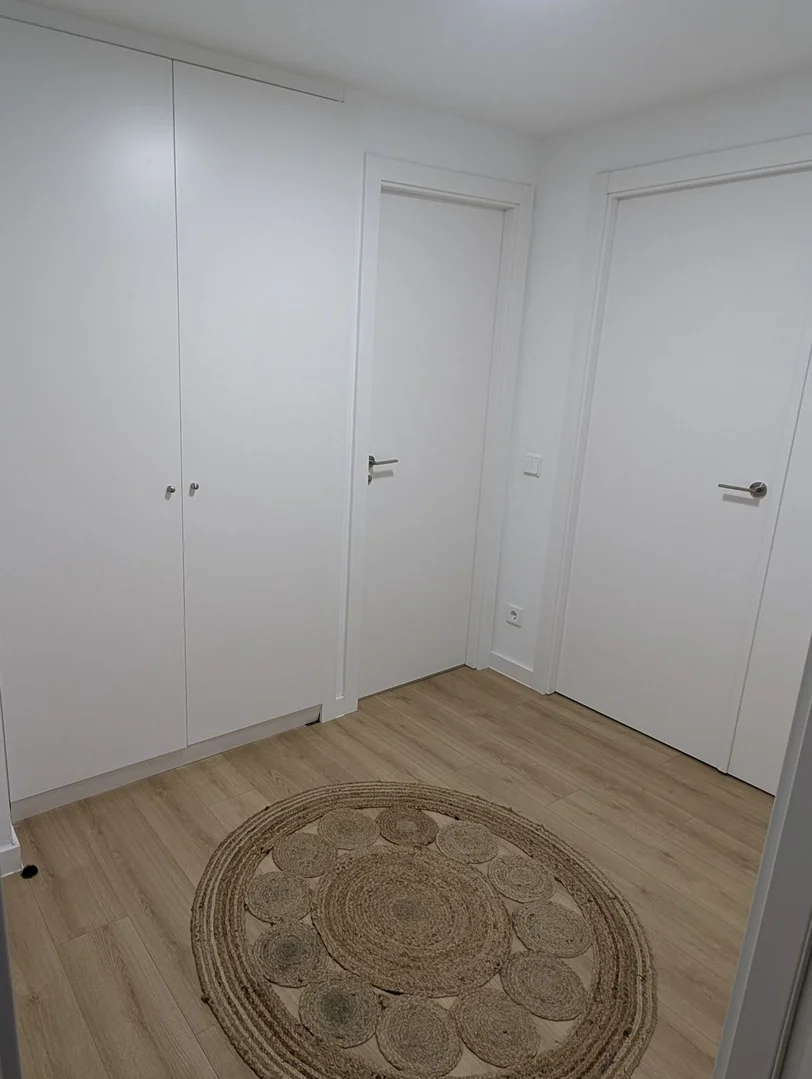 Piso en Urb. sí Barrio Buena Vista - Foto 27