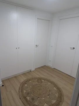 Piso en Urb. sí Barrio Buena Vista - Foto 27