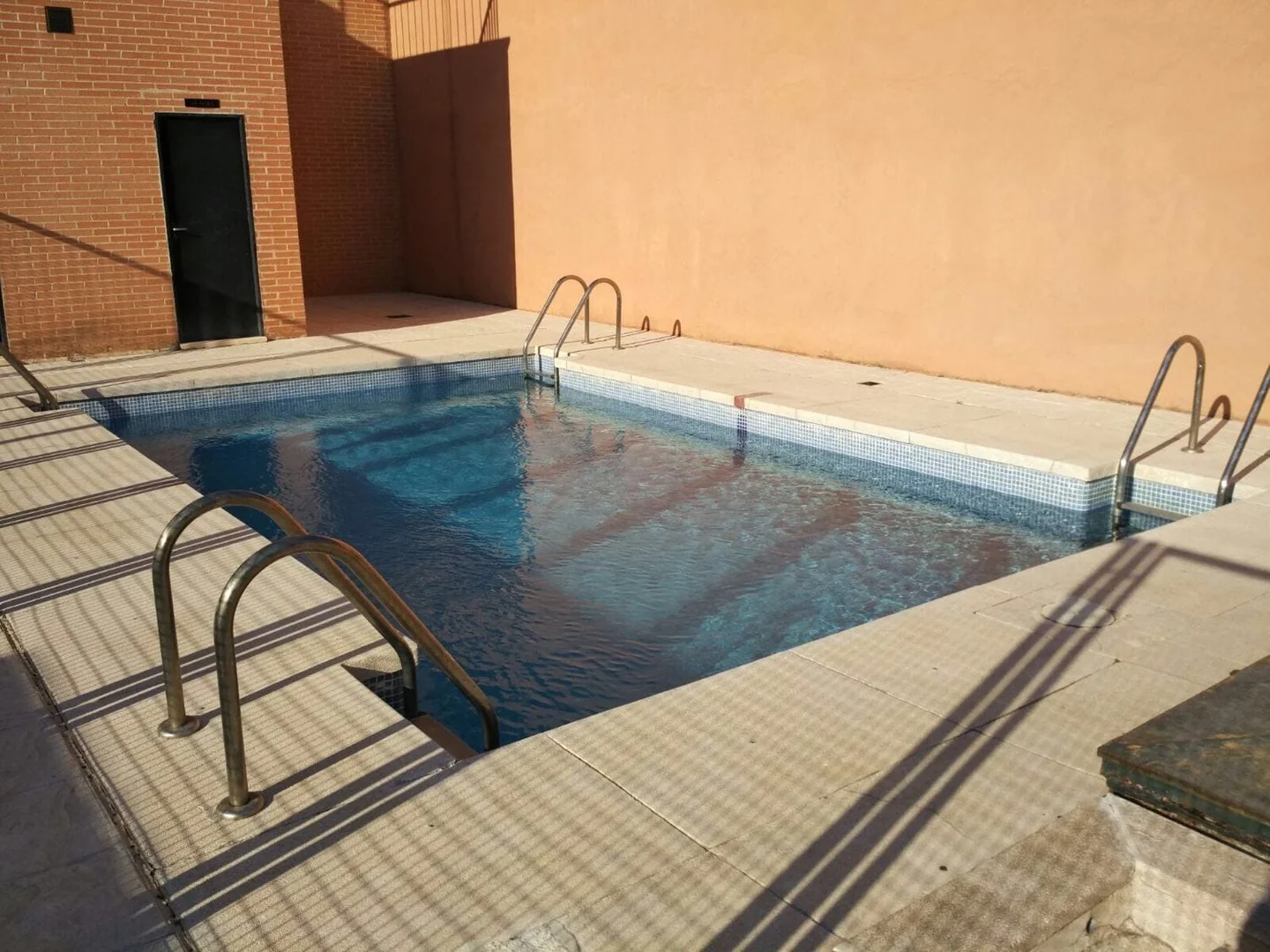 Ático en Calle del Capitán Blanco Argibay, 43, Valdeacederas - Foto 16