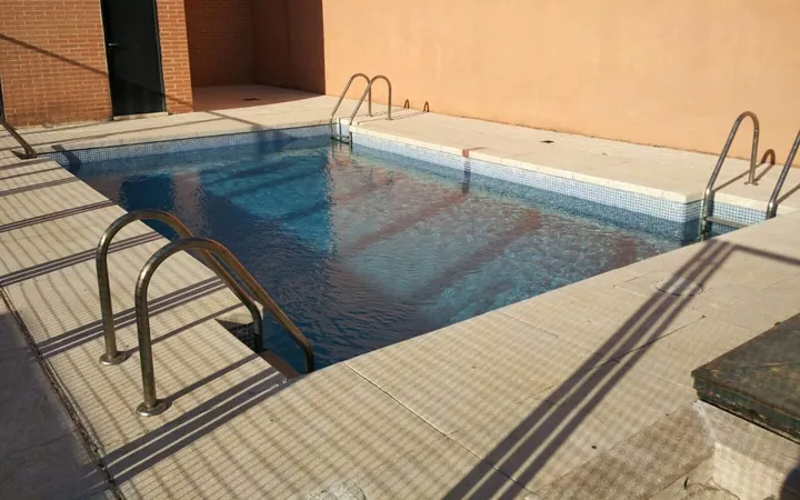 Ático en Calle del Capitán Blanco Argibay, 43, Valdeacederas - Foto 16