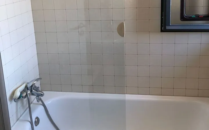 Ático en Calle de Miguel Aracil, 39, Peñagrande - Foto 22