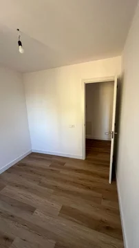 Piso en calle Benet Pons i Fàbregues, 21 - Foto 18