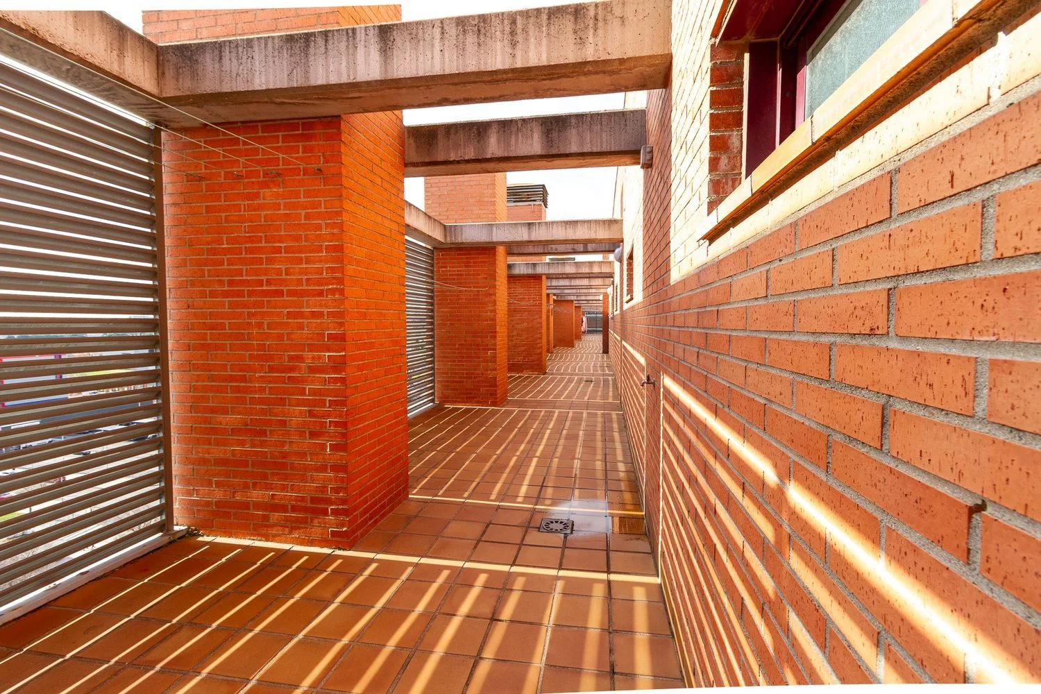 Piso en avenida de los Poblados, 133 - Foto 20