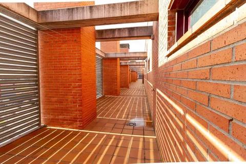 Piso en avenida de los Poblados, 133 - Foto 20