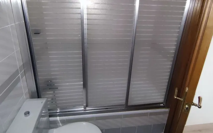 Piso en Calle villa de Marín, 24, La Paz - Foto 16