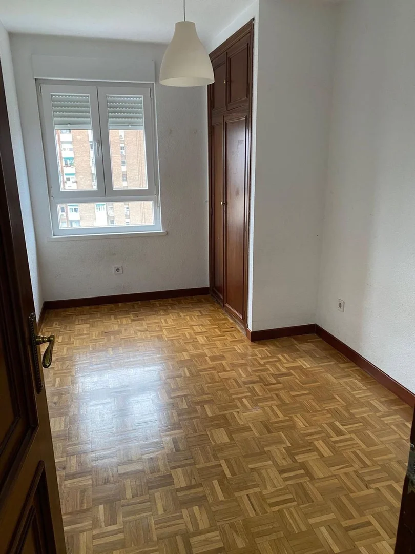 Piso en Barrio Fontarrón - Foto 20