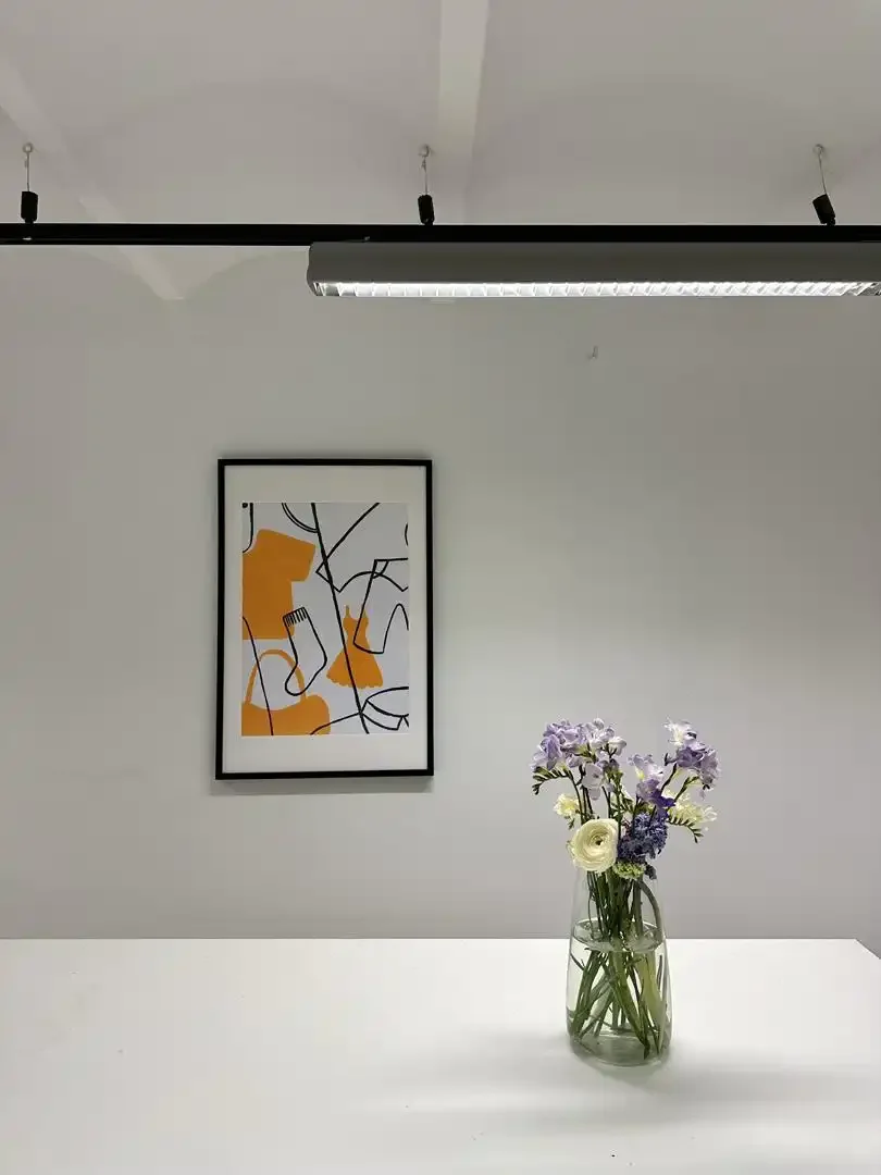 Local comercial en  Carrer de Calvet 47 - Foto 7