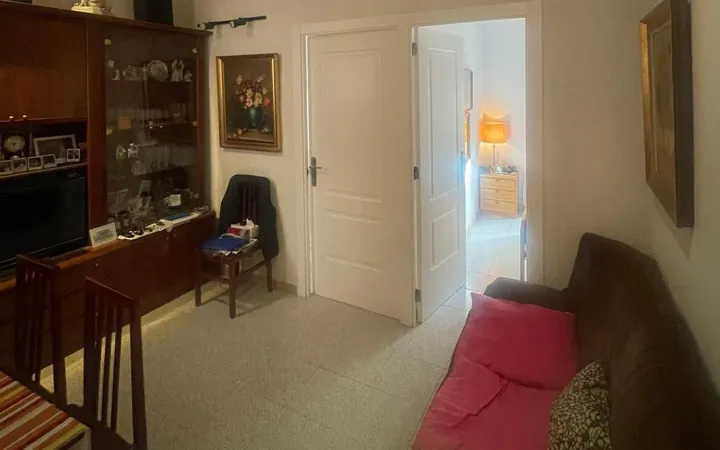 Piso en El Camp d'En Grassot i Gràcia Nova, El Camp d'En Grassot i Gràcia Nova - Foto 5