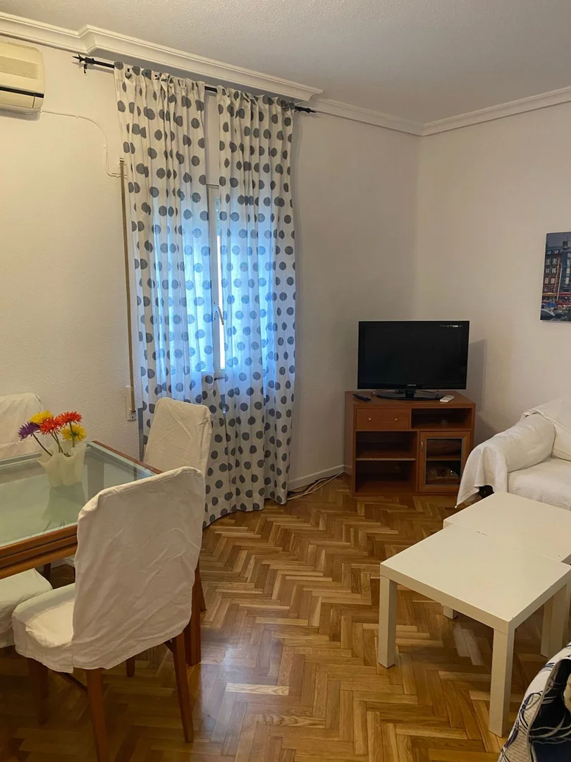 Piso en calle Zabaleta, 23 - Foto 33