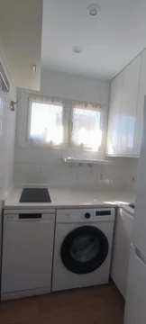 Piso en calle de Puerto Rico, 13 - Foto 5