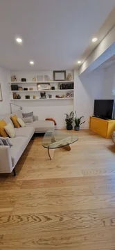 Piso en calle de Alcántara, 33 - Foto 30