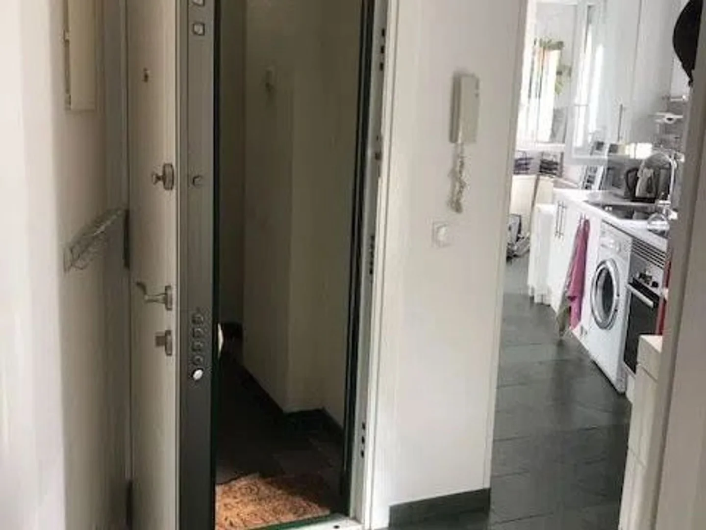 Piso en Calle de Espronceda, 14, Nuevos Ministerios-Ríos Rosas - Foto 18