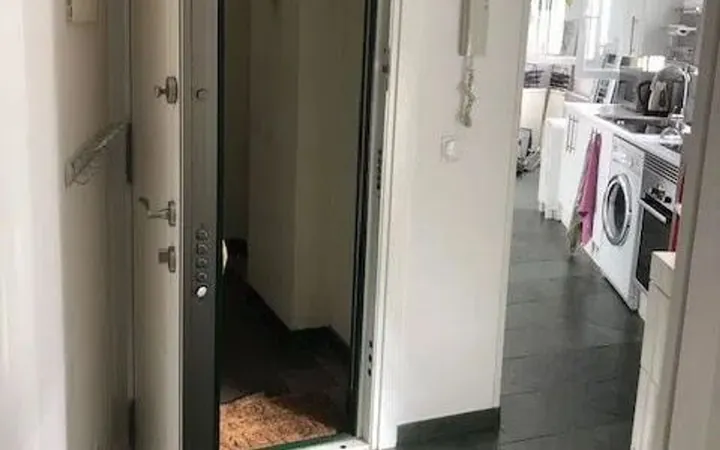 Piso en Calle de Espronceda, 14, Nuevos Ministerios-Ríos Rosas - Foto 18