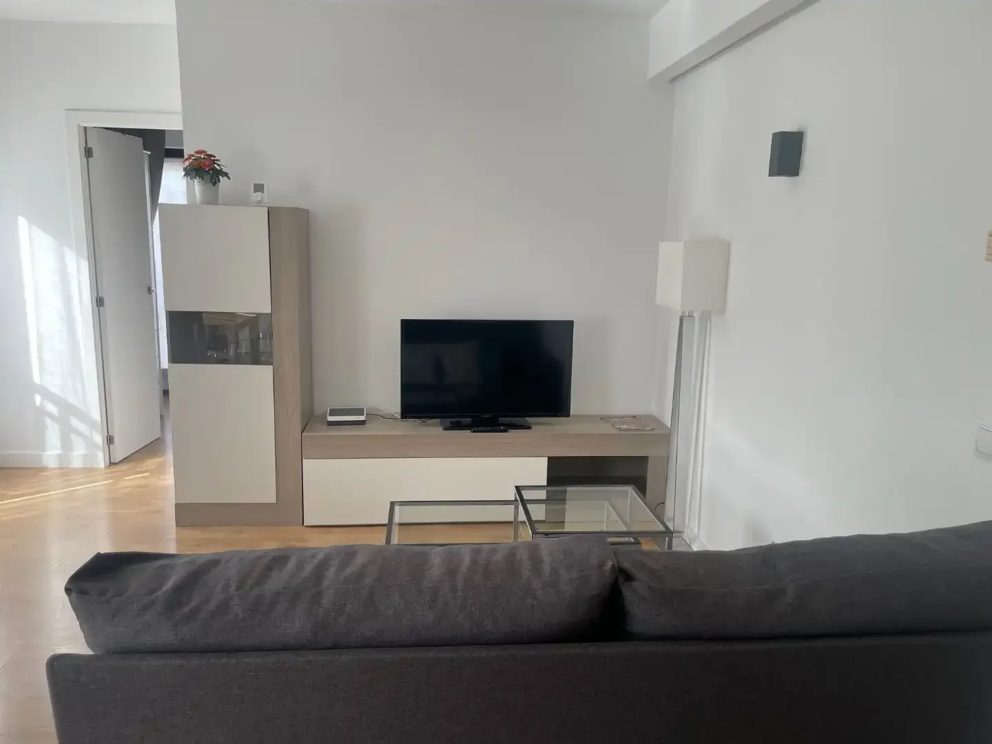 Apartamento en  Calle de Agastia 4 - Foto 4