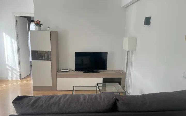 Apartamento en  Calle de Agastia 4 - Foto 4