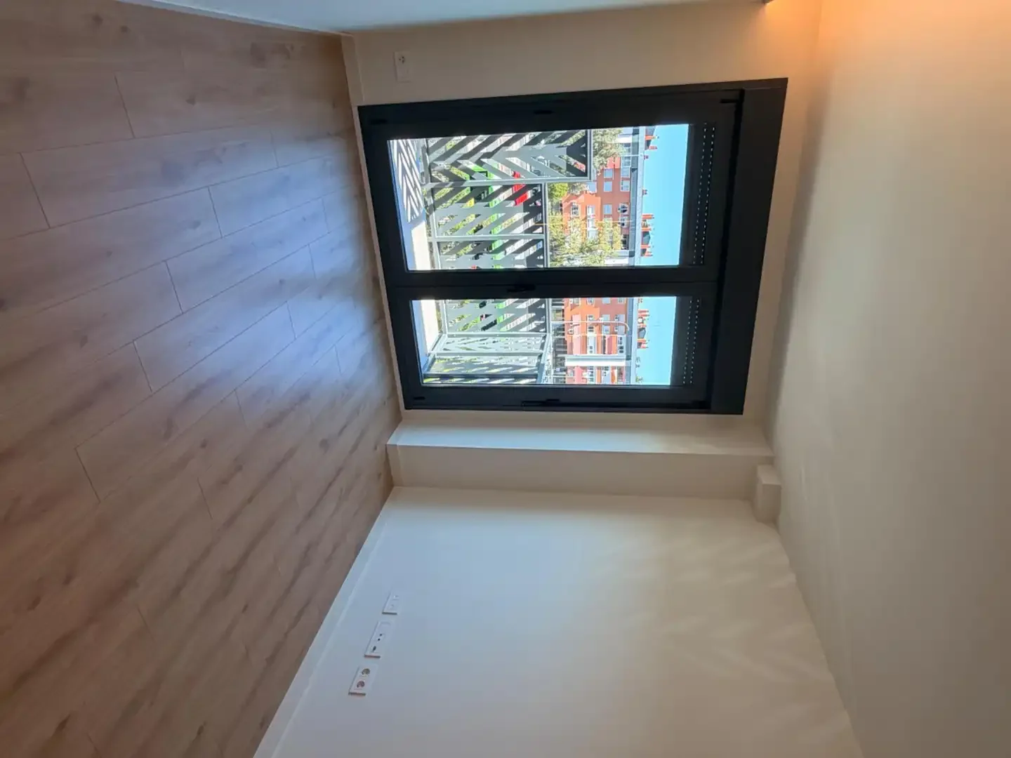 Piso en  Madrid Capital - Foto 12