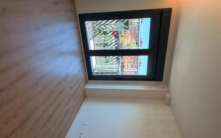 Piso en  Madrid Capital - Foto 12