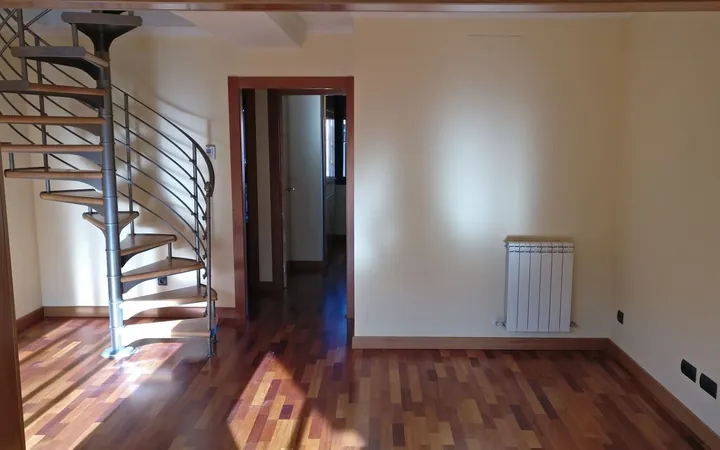 Dúplex en Calle de Servator, 3, Canillas - Foto 4