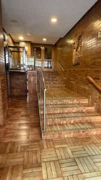 Piso en calle de Bravo Murillo, 174 -176 - Foto 2