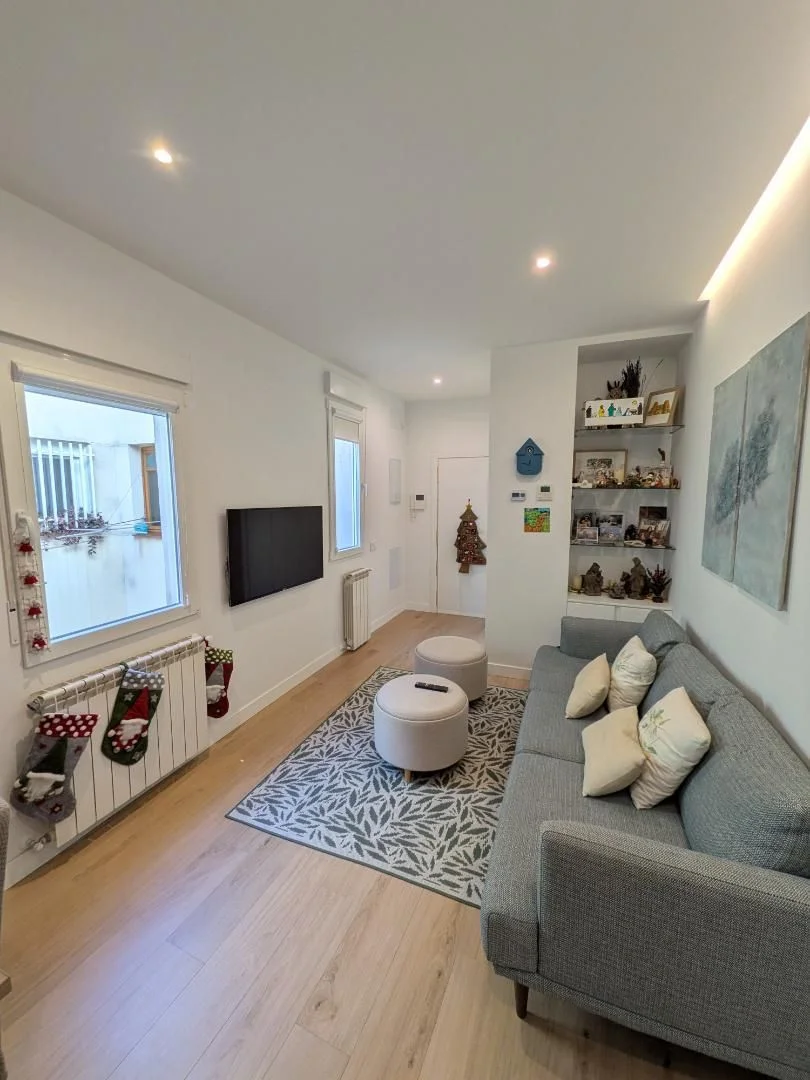 Piso en  Calle de Colombia 11 - Foto 5