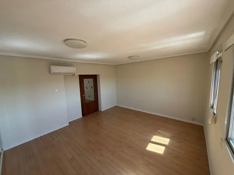 Piso en calle de Centenera, 29 - Foto 5