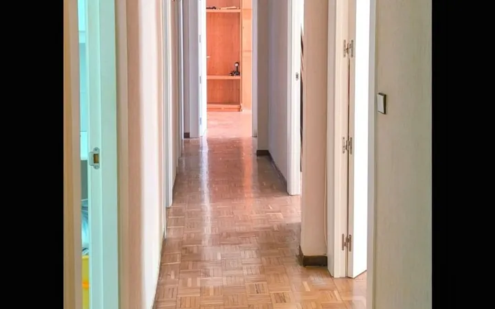 Piso en Calle del General Pardiñas, 72, Lista - Foto 15