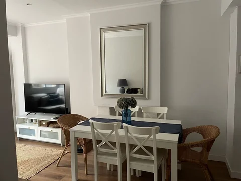 Piso en calle de agustín de foxá, 16 - Foto 10