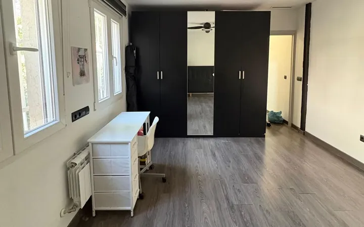 Piso en Calle Cerro Bermejo, 3, Puerta del Ángel - Foto 11