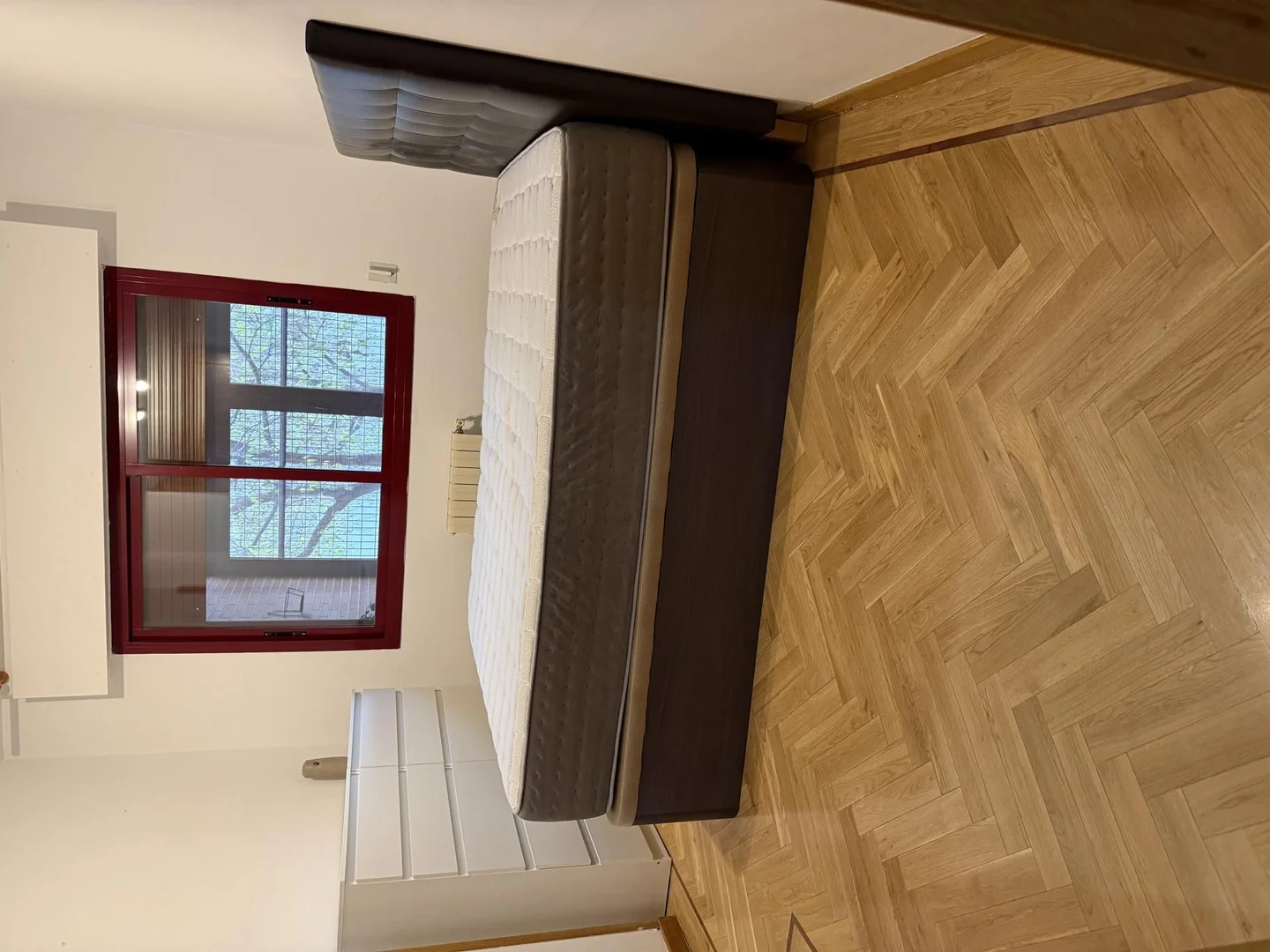 Piso en  Calle de Téllez 10 - Foto 9