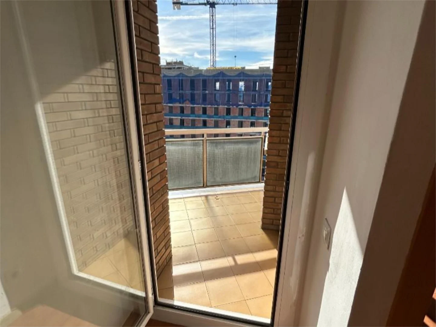 Piso en  Barcelona Capital - Foto 12