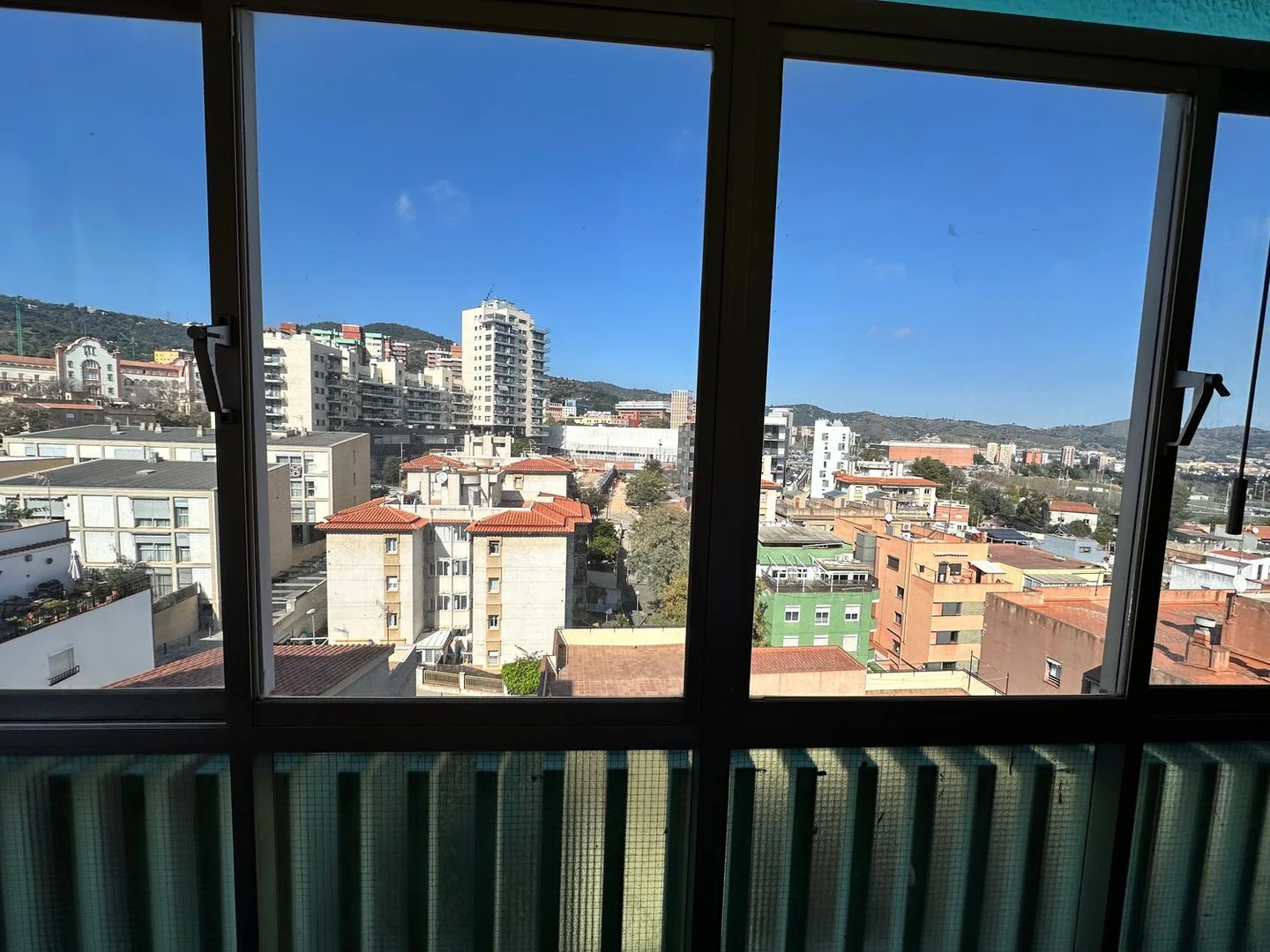 Piso en Barrio La Teixonera - Foto 10