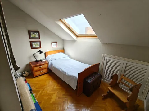 Casa adosada en  Madrid Capital - Foto 20