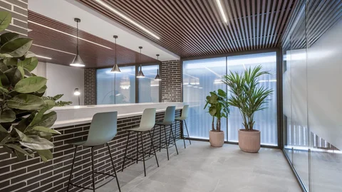 Piso en calle Casimiro Mahou Bierhans, 21 - Foto 76