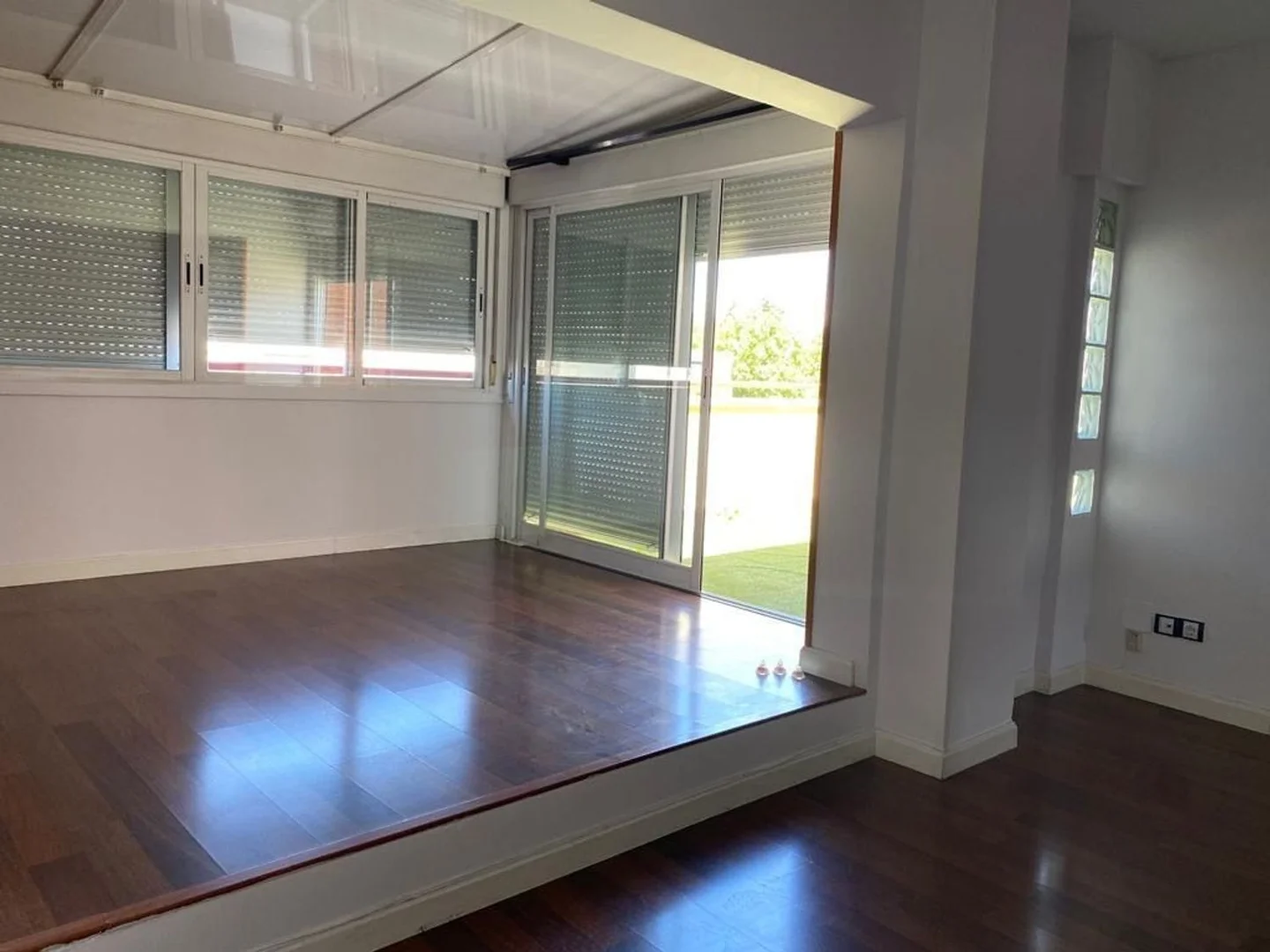 Ático en calle de López de Hoyos, 362 - Foto 6