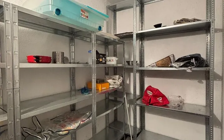 Estudio en Calle de la Isla de Sumatra, 45, Tres Olivos - Valverde - Foto 5