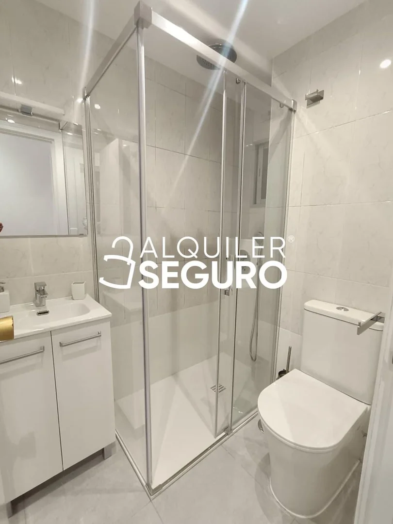 Piso en Camino de Perales, San Fermín - Foto 11
