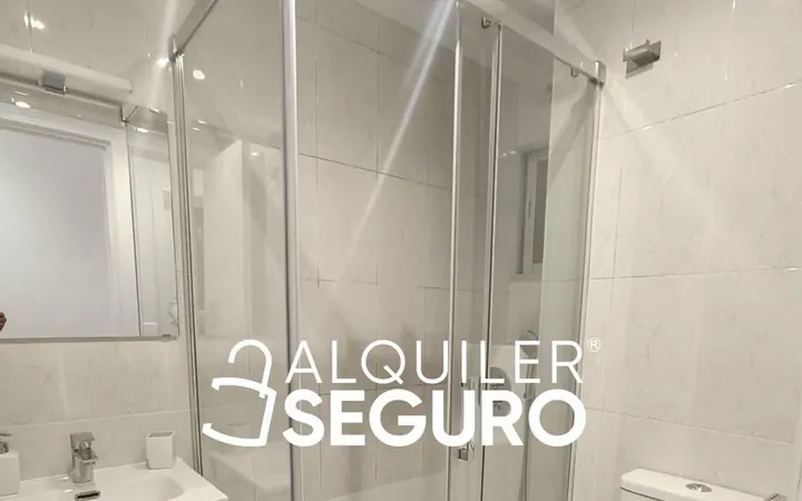 Piso en Camino de Perales, San Fermín - Foto 11