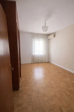 Piso en calle del Pez Austral, 3 - Foto 4