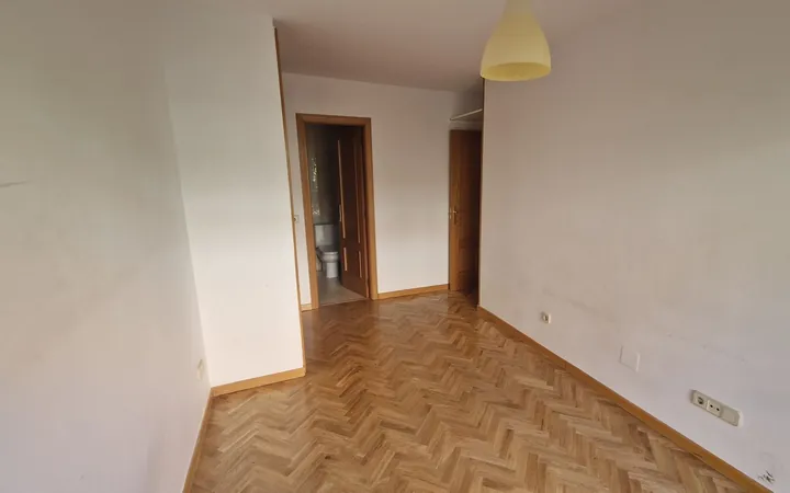 Piso en Calle de Játiva, 2, Adelfas - Foto 7